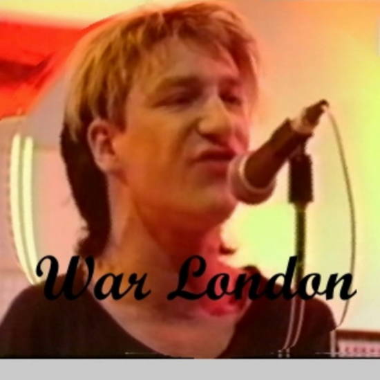 1983-03-22-London-WarLondon-Front.jpg
